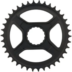 EASTON Direct Mount FLT SRAM 12-fach Kettenblatt -Fahrrad Teilewelt 380264