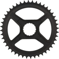 EASTON Direct Mount FLT SRAM 12-fach Kettenblatt -Fahrrad Teilewelt 380270