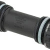 Shimano XTR Innenlager SM-BB93 Hollowtech II 2 Shimano XTR Innenlager SM-BB93 Hollowtech II -Fahrrad Teilewelt 387228