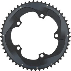 SRAM Kettenblatt Force 22 X-Glide Yaw, 5-Arm, 130 Mm Lochkreis