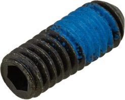 Titelseite -Fahrrad Teilewelt 389614