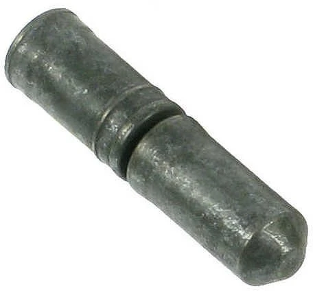 Shimano Ultegra / Dura-Ace / 105 Kette CN-6701 10-fach 4 Shimano Ultegra / Dura-Ace / 105 Kette CN-6701 10-fach – Bild 2