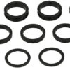 SRAM Spacer-Kit V3 Für DUB Innenlager -Fahrrad Teilewelt 389941