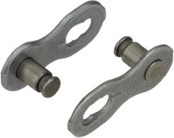 KMC E8 EPT E-Bike Kette 6-/7-/8-fach 7 KMC E8 EPT E-Bike Kette 6-/7-/8-fach -Fahrrad Teilewelt 390670