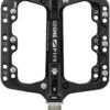 FR/DH Plattformpedale 2 FR/DH Plattformpedale -Fahrrad Teilewelt 391176