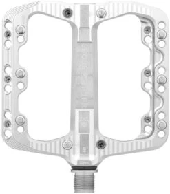 FR/DH Plattformpedale 14 FR/DH Plattformpedale -Fahrrad Teilewelt 391180
