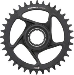 E-thirteen Espec Boost Kettenblatt Direct Mount Für Bosch CX Gen4