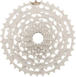 E-thirteen Helix R Ritzel-Cluster Für Helix R 11-fach Kassette