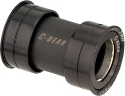 Titelseite 39 BB386EVO Rotor 30 Mm Cyclocross Innenlager 46 X 86,5 Mm