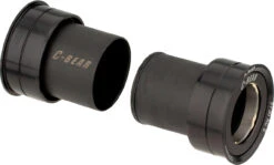 Titelseite -Fahrrad Teilewelt 394227