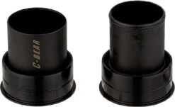 BB386EVO Rotor 30 Mm Cyclocross Innenlager 46 X 86,5 Mm 9 BB386EVO Rotor 30 Mm Cyclocross Innenlager 46 X 86,5 Mm -Fahrrad Teilewelt 394229