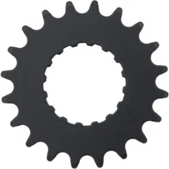 MICHE Ritzel Für Bosch E-Bike -Fahrrad Teilewelt 395804