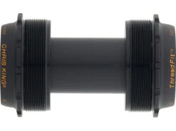 Chris-king ThreadFit T47 - 24x Innenlager -Fahrrad Teilewelt 399229