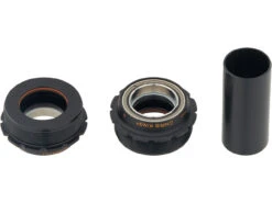 Chris-king ThreadFit T47 - 24x Innenlager -Fahrrad Teilewelt 399230