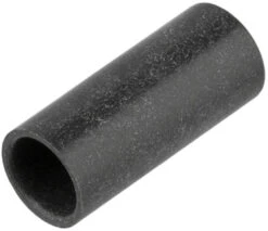 Titelseite 18 Titelseite -Fahrrad Teilewelt 400629