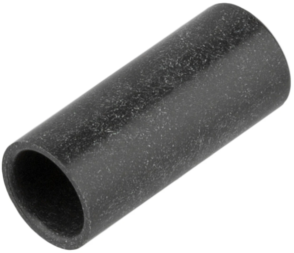 Crankbrothers Ersatzlager Für Stamp 7 / Stamp 11 4 Crankbrothers Ersatzlager Für Stamp 7 / Stamp 11 – Bild 2