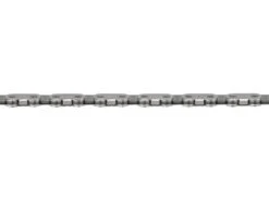 Titelseite 8 Titelseite -Fahrrad Teilewelt 402064