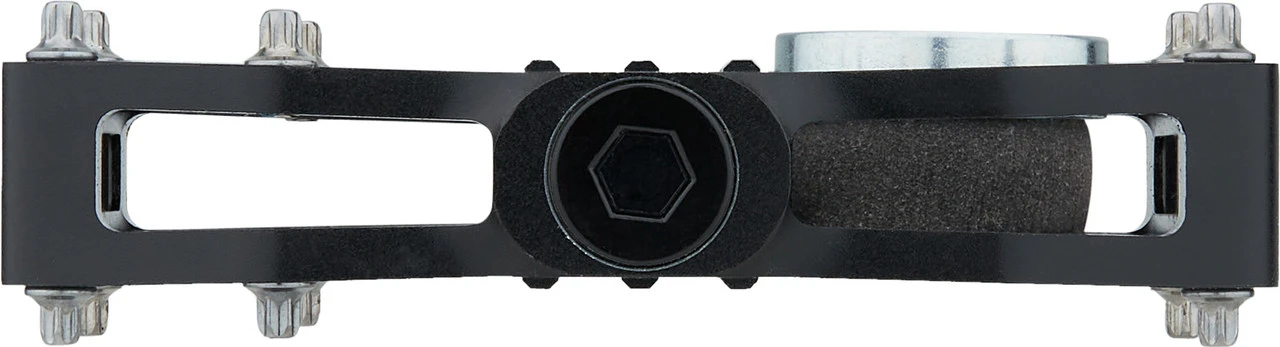 MAGPED Magnetpedale Sport2 200 5 MAGPED Magnetpedale Sport2 200 – Bild 3