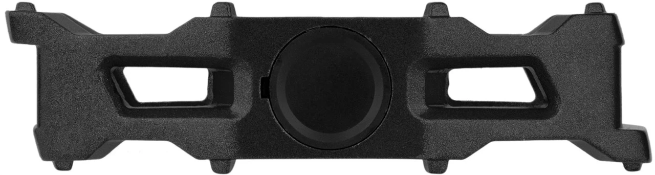 Shimano Plattformpedale PD-EF202 7 Shimano Plattformpedale PD-EF202 – Bild 5