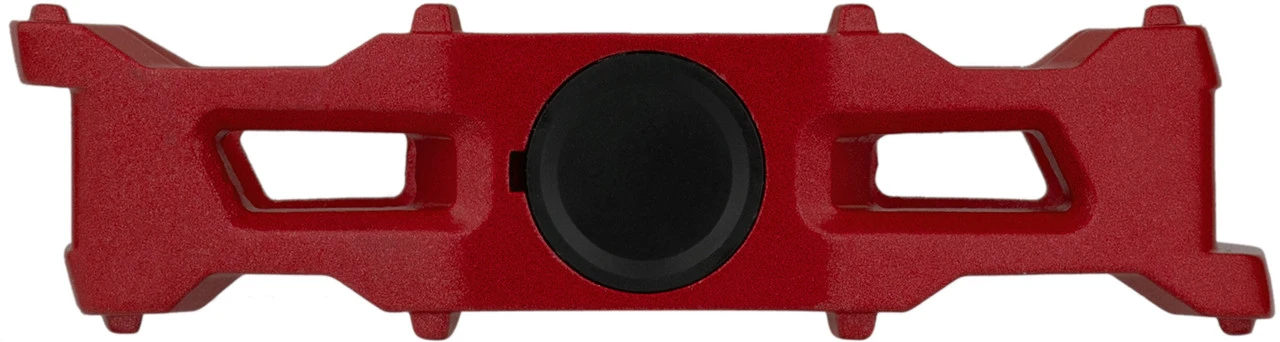 Shimano Plattformpedale PD-EF202 15 Shimano Plattformpedale PD-EF202 – Bild 13