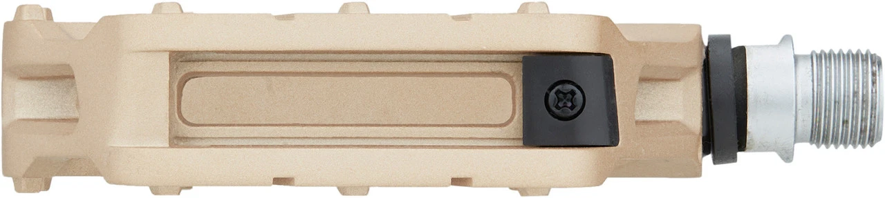 Shimano Plattformpedale PD-EF202 18 Shimano Plattformpedale PD-EF202 – Bild 16