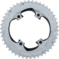SRAM Kettenblatt Road Für Rival 2x12-fach 107 Mm Lochkreis 9 SRAM Kettenblatt Road Für Rival 2x12-fach 107 Mm Lochkreis -Fahrrad Teilewelt 430374