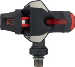 Time XPro 12 Klickpedale