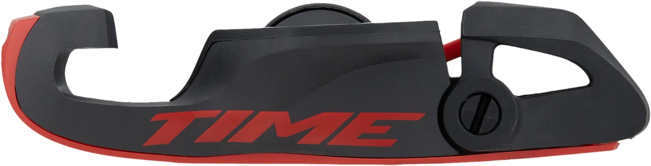 Time XPro 12 Klickpedale 4 Time XPro 12 Klickpedale – Bild 2
