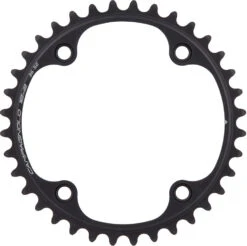 Titelseite 48 Titelseite -Fahrrad Teilewelt 442383