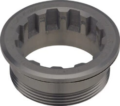 Campagnolo® Verschlussring 13-fach