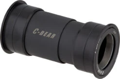 BB86 Rotor 30 Mm Gen2 Race Innenlager 41 X 86,5 Mm