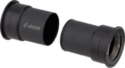 BB86 Rotor 30 Mm Gen2 Race Innenlager 41 X 86,5 Mm -Fahrrad Teilewelt 443402