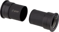 BB86/92 Rotor Gen2 MTB / Cyclocross Innenlager 41 X 86,5-92 Mm 8 BB86/92 Rotor Gen2 MTB / Cyclocross Innenlager 41 X 86,5-92 Mm -Fahrrad Teilewelt 443406