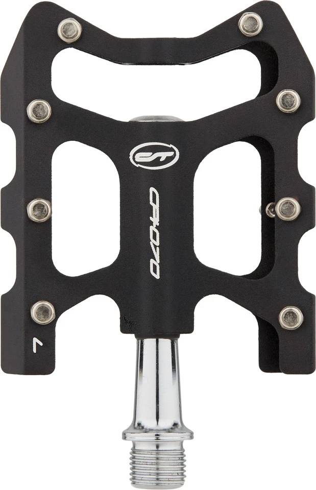 Contec CPI-070 Plattformpedale 3 Contec CPI-070 Plattformpedale