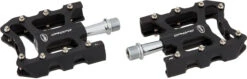 Contec CPI-070 Plattformpedale 9 Contec CPI-070 Plattformpedale -Fahrrad Teilewelt 444186