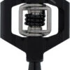Crankbrothers Candy 3 Klickpedale 1 Crankbrothers Candy 3 Klickpedale -Fahrrad Teilewelt 444943