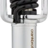 Crankbrothers Eggbeater 1 Klickpedale
