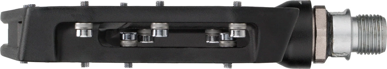 Shimano Plattformpedale PD-GR500 8 Shimano Plattformpedale PD-GR500 – Bild 7