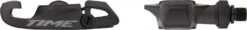 Time XPro 10 Klickpedale 9 Time XPro 10 Klickpedale -Fahrrad Teilewelt 446595