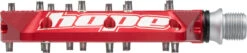 HOPE F20 Plattformpedale -Fahrrad Teilewelt 446945