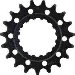 KMC Bosch Gen2 Front Wide E-Bike Ritzel