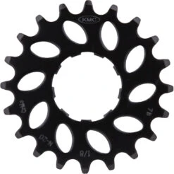 KMC Enviolo Wide E-Bike Ritzel -Fahrrad Teilewelt 451967