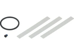 E-thirteen Helix R 12-fach Kassette 29 E-thirteen Helix R 12-fach Kassette -Fahrrad Teilewelt 452136