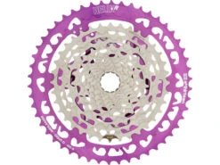 E-thirteen Helix R 12-fach Kassette 30 E-thirteen Helix R 12-fach Kassette -Fahrrad Teilewelt 452137