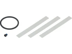 E-thirteen Helix R 12-fach Kassette 33 E-thirteen Helix R 12-fach Kassette -Fahrrad Teilewelt 452140