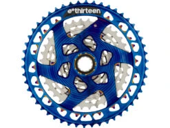 E-thirteen Helix R 12-fach Kassette 35 E-thirteen Helix R 12-fach Kassette -Fahrrad Teilewelt 452142