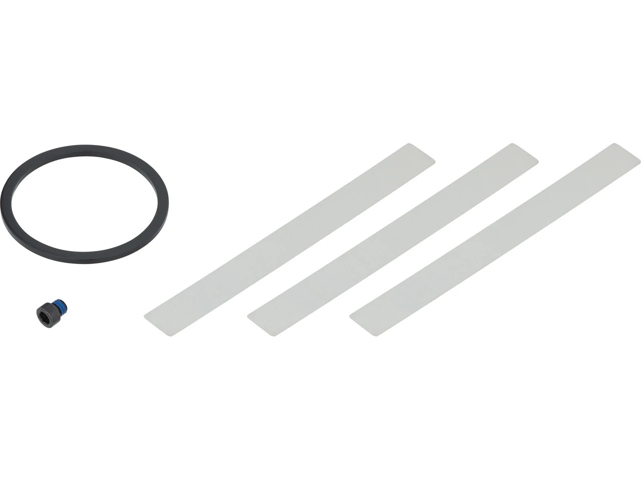 E-thirteen Helix R 12-fach Kassette 22 E-thirteen Helix R 12-fach Kassette – Bild 20