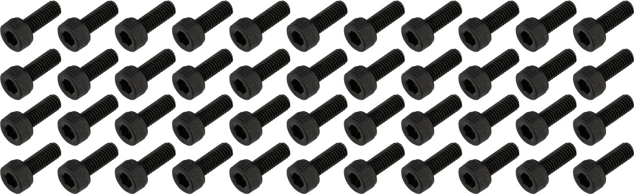 E-thirteen Base Flat Plattformpedale 19 E-thirteen Base Flat Plattformpedale – Bild 17