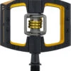 Crankbrothers Mallet DH 11 Klickpedale 1 Crankbrothers Mallet DH 11 Klickpedale -Fahrrad Teilewelt 460489