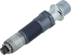 Shimano Ultegra Ersatzachse Für PD-R8000 6 Shimano Ultegra Ersatzachse Für PD-R8000 -Fahrrad Teilewelt 463151